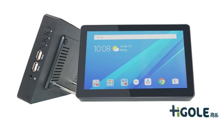 8寸Android工業(yè)平板電腦 8寸Android工業(yè)平板電腦